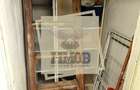 Apartament decomandat la casa 61mp | debara | zona Calea Dumbravii - 1
