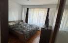 Apartament 2 camere de vanzare in Decebal Oradea, Oradea