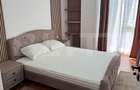 Apartament de inchiriat, 2 camere, 43 mp, zona rezidentiala - 3