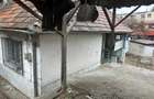 Proprietate Centrul Civic - 5
