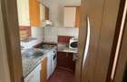 Vand apartament 3 camere