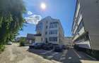 Garsoniera Militari Residence-Apeductului 26A, Vizavi Megaimage, Decom - 8