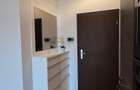 PROPRIETAR vand apartament Braytim Lidl - 4