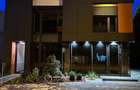 Spațiu comercial  tip showroom/open-space - 5