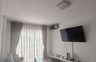 partament 3 camere, zona Buziasului, langa noul stadion, complet mo - 1