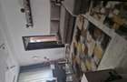 Vand apartament cu 2 camere, parter, 85000 euro, negociabil - 7