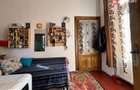 Apartament cu o camera de vanzare in Arad, zona Ultracentral - 8