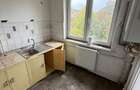 2 camere Calea Severinului 3/4 52 mp centrala termica