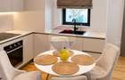 Baneasa | Escape Residence | 2 Cam Premium | Etaj 2 | Loc de Parcare - 8