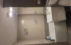 Chirie centrul Brasovului apartament 3 camere - 6