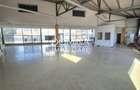 Închiriere spațiu comercial – 250 mp, strada Dobrogeanu Gherea - 9