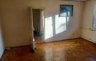 Vand ap 2 cam semidecomandat 2 camere - 5