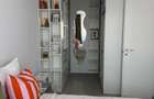 Apartament 2 camere Hils Brauner(prima inchiriere) direct proprietar - 19