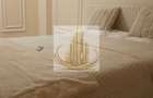 Proprietar vand  apartament nou 69 mp - 4