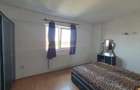 Vand apartament 2 camere Voluntari - 10
