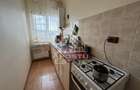 Apartament cu 3 camere, centrala proprie, zona Soarelui - 5