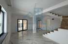 Casa P+1 Living-Bucatarie-3 Dormitoare-Toate utilitatile-Disponibila - 3