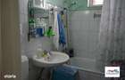 Apartament 3 Camere de Vanzare Zona Tudor