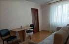 Apartament 2 camere semidecomandat - 1