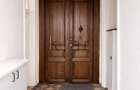Apartament spatios cu 4 camere in inima orasului - 4
