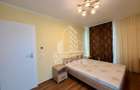 Apartament cu 2 camere de inchiriat, Timisoara, zona Dambovita - 7