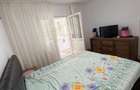 Inchiriem apartament cu 2 camere in Mazepa 2, et.3, pret 2000 de lei. - 4