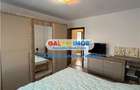 Apartament 3 Camere Berceni - Giurgiului - Piata Progresul