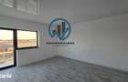 Vand apartament cu curte proprie 4 camere Glamboc - 8