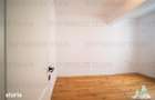 Apartament 4 camere, zona Iancului, 10 minute acces metrou