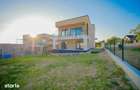 Casa noua de vanzare Oradea - Dealuri, P+E, teren 575 mp - 19