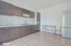 Casa noua tip duplex, 2 dormitoare cu 2 bai, curte, Sacele, PETFRIENDL - 8