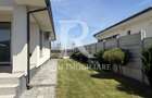 Casa moderna cu 4 camere de inchiriat | Viena Residence | Oradea - 8
