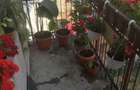 Apartament de vanzare - etajul unei case - 3