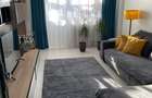 Apartament 3 camere , Stadion - 1
