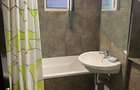 Apartament 2 camere, etaj 1, Gh. Doja - 3