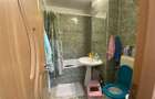 Apartament Dristor - 3 camere - 8