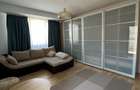 Apartament 2 camere, Cranga?i, Orhideea, Belvedere, *la cheie* - 8