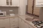 Dau spre inchiriere apartament 2 camere Floresti si loc de parcare - 1