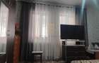 Casa cu livada de vanzare - 4