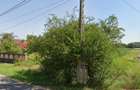Teren 660mp - Stupini Brasov - 2