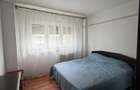 Proprietar-Inchiriez apartament 2 camere Trapezului / Sector 3 - 11