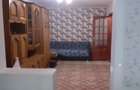 Vand garsoniera zona obor - 1