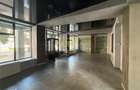 SPATIU COMERCIAL DE VANZARE IN STATIUNEA TG OCNA CENTRU - 12