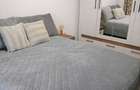 Apartament 2 camere zona Confectii - 4