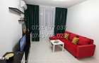 Inchiriez apartament 3 camere zona Favorit - 7