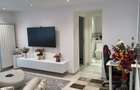 Apartament cu 3 camere , mobilat si utilat, in centru - 14