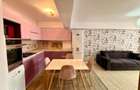 Apartament modern 2 camere cu balcon ?i 2 lifturi in Doamna Stanca - 4