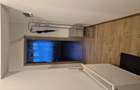 Inchiriez Apartament cu 2 camere - cartier Tei