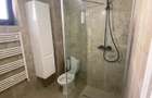 Vila costructie Noua - 3