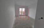 4 Camere Living 60mp Terasa 82mp-Parcare Inclusa-Th. Pallady